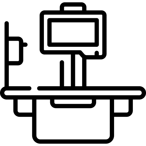 Densitometría