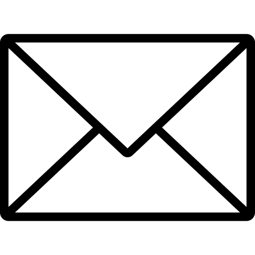 Icono