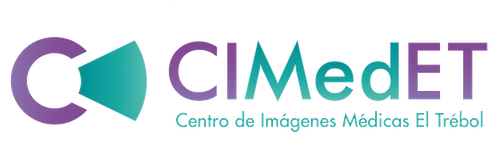 logo_area