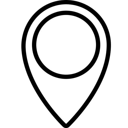 Icono