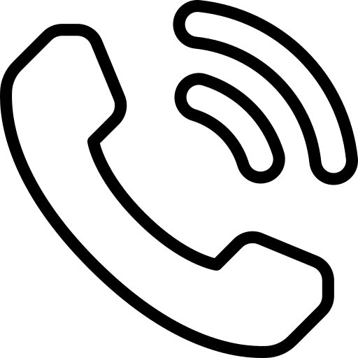 Icono